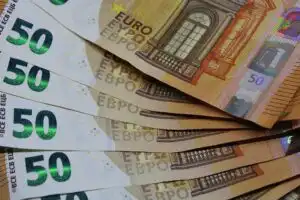 Usury: Murders and suicides