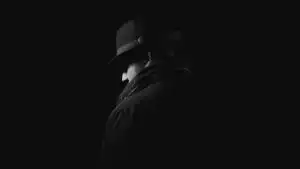 Κατασκοπεία - Spying