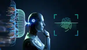 τεχνητή νοημοσύνη - artificial intelligence