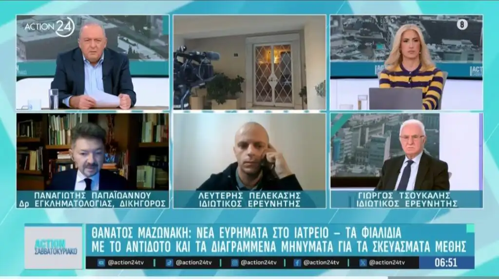 action24